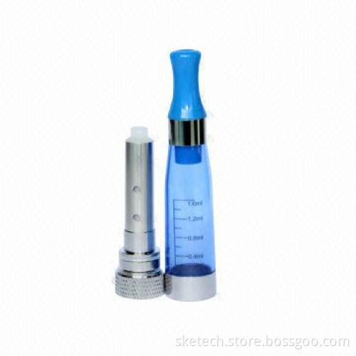 No-leakage CE5+ Atomizers with Favorable Price